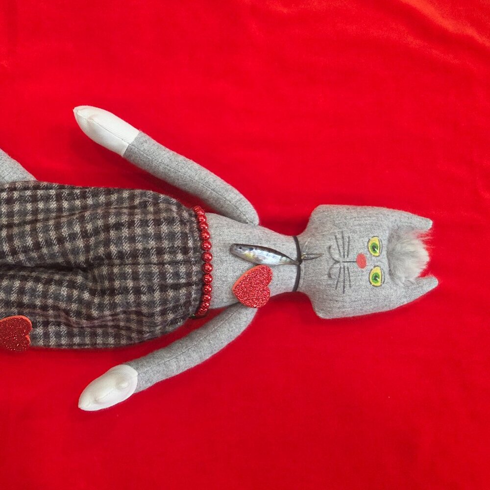 Cat Toy - Picture 2 of 6
